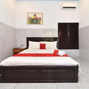 Kamar double superior